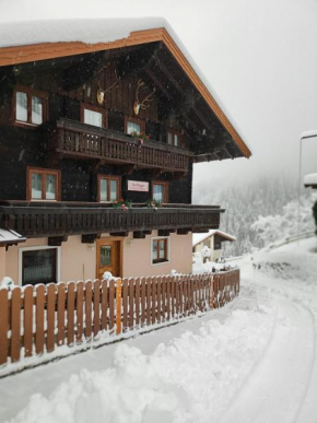 Haslinggut Bad Hofgastein